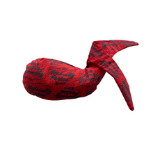 Load image into Gallery viewer, Grip EQ AX6 Bundle