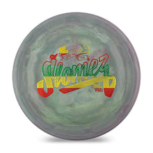 Load image into Gallery viewer, Slomez Innova Galactic XT Sonic
