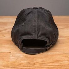 Load image into Gallery viewer, JomezPro Dad Hat
