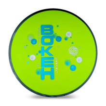 Load image into Gallery viewer, PREORDER - Axiom - Neutron Bokeh - Special Edition
