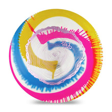 Load image into Gallery viewer, Arbor Innova I-Dye Star Shryke