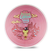 Load image into Gallery viewer, Barbasol Open at Austin - MVP Discs - 2026