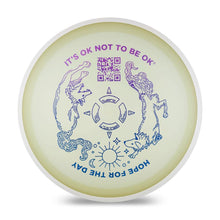 Load image into Gallery viewer, MVP - Hope For The Day