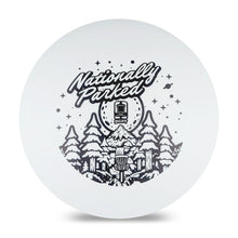 Load image into Gallery viewer, Innova - Nationally Parked - Star Arachnid