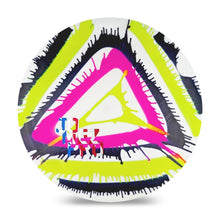 Load image into Gallery viewer, Lockup Innova I-Dye Star Wraith
