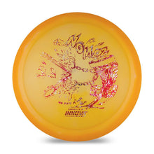 Load image into Gallery viewer, Nomez Innova Champion Halo Proto Glow Destroyer