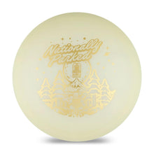 Load image into Gallery viewer, Innova - Nationally Parked - Champion Proto Glow Leopard3