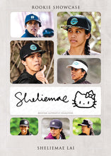 Load image into Gallery viewer, PREORDER - 2025 Brixton DGPT Hobby Box (Flagship Product)