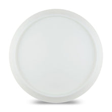 Load image into Gallery viewer, Discmania - White S-Line - FD1