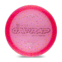 Load image into Gallery viewer, 2026 Captain's Raptor - Discraft - Z Confetti