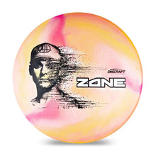 Load image into Gallery viewer, Zone - Special Blend 2026 Tour Series Adam Hammes - Discraft