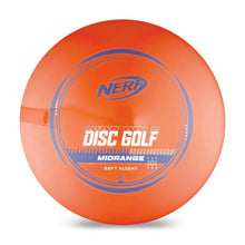 Load image into Gallery viewer, Nerf Soft Flight - Midrange