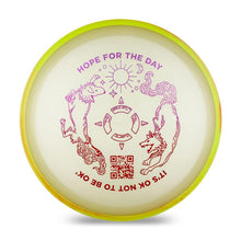 Load image into Gallery viewer, MVP - Hope For The Day