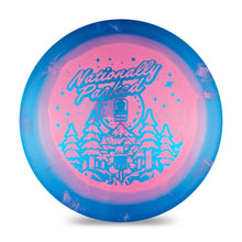 Load image into Gallery viewer, Innova - Nationally Parked - Halo Star Destroyer