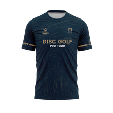 Load image into Gallery viewer, DGPT Jersey - In The Zone