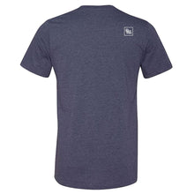 Load image into Gallery viewer, BigSexyBarri Tee