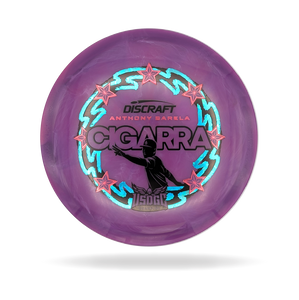 BUNDARY 27cmダブルBOA グラトリ・パーク BUNDARY 27cmダブルBOA グラトリ・パーク