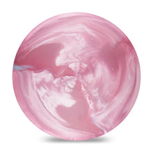Load image into Gallery viewer, Discraft - ESP Swirl Buzzz SS - 2026 Ledgestone Edition