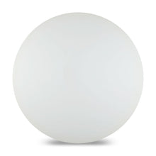 Load image into Gallery viewer, Discmania - White S-Line - MD5
