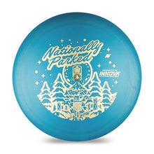 Load image into Gallery viewer, Tern - G-Star - 2025 Nationally Parked - Innova