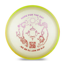 Load image into Gallery viewer, MVP - Hope For The Day