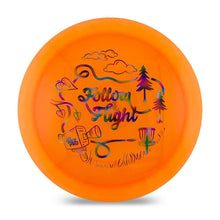 Load image into Gallery viewer, FollowFlight Innova Blizzard Champion Wraith