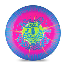 Load image into Gallery viewer, Wraith - I-Dye Star - Innova - 2025 Nationally Parked