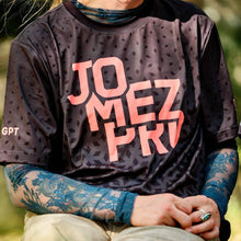 Load image into Gallery viewer, 2024 Jomez Jersey – Gravity