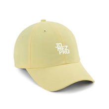Load image into Gallery viewer, Performance Dad Hat