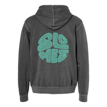 Load image into Gallery viewer, Slomez Hoodie