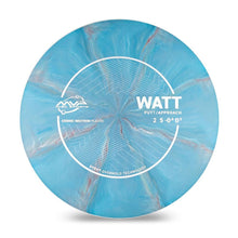 Load image into Gallery viewer, MVP - Cosmic Neutron Watt
