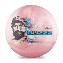 Load image into Gallery viewer, Buzzz - Special Blend 2026 Tour Series Chris Dickerson - Discraft