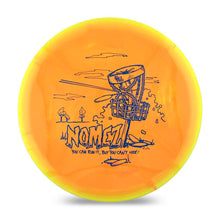 Load image into Gallery viewer, Nomez Innova Halo Champion Mako3