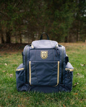 Load image into Gallery viewer, Squatch Legend Bag