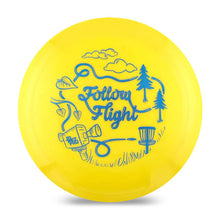Load image into Gallery viewer, FollowFlight Innova GStar Mamba