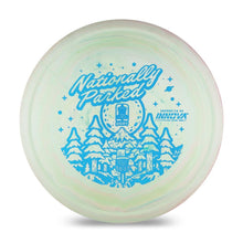 Load image into Gallery viewer, Innova - Nationally Parked - Galactic XT Pig