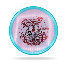 Load image into Gallery viewer, Toro - Halo Star - 2025 Nationally Parked - Innova