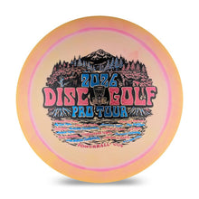 Load image into Gallery viewer, Discraft - ESP Nuke - 2026 DGPT Concert Theme