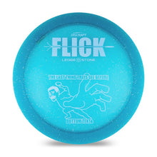 Load image into Gallery viewer, Flick - Z Sparkle - 2026 Ledgestone - Discraft