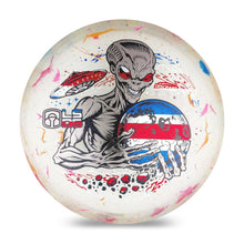 Load image into Gallery viewer, Luna - Colorshift Jawbreaker Z Flx - 2026 Ledgestone - Discraft