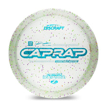 Load image into Gallery viewer, 2026 Captain's Raptor - Discraft - Z Confetti