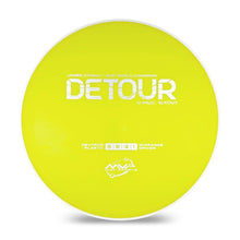 Load image into Gallery viewer, MVP - Neutron Detour