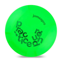Load image into Gallery viewer, Practice Round Innova Star XCaliber