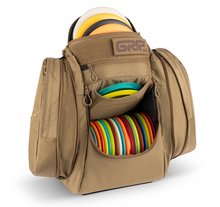 Load image into Gallery viewer, Grip EQ AX6 Bundle