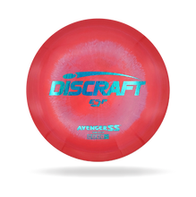 Load image into Gallery viewer, Discraft - ESP - Avenger SS