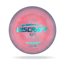 Load image into Gallery viewer, Discraft - ESP - Avenger SS