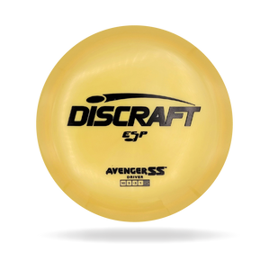 Discraft - ESP - Avenger SS