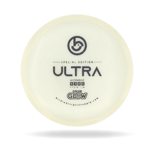 Load image into Gallery viewer, Birdie Disc Golf - Special Edition - Color Glow Ultra