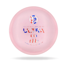 Load image into Gallery viewer, Birdie Disc Golf - Special Edition - Color Glow Ultra