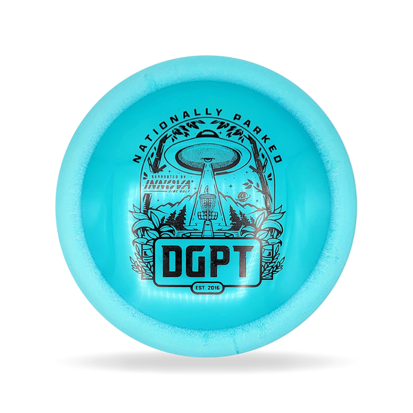 R*O様 ISUグランプリファイナル ピンバッジ R*O様 ISUグランプリファイナル ピンバッジ